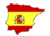 PARAGÜERÍA NIÁGARA - Espanol